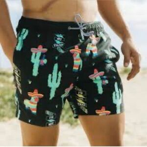 Men’s party pants I’d hit that shorts medium